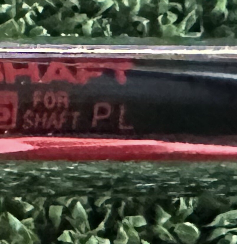 Picture 4 of 7