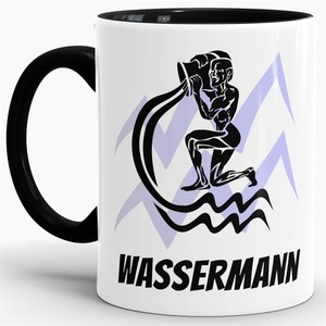 Glckwnschegeburtstagwassermann Wnsche Zur Geburtstag Glckwnschegeburtstagwassermann Wnsche Zur Geburtstag