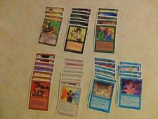 final fantasy cactus mtg 2 more of the new FF cards : r/mtg