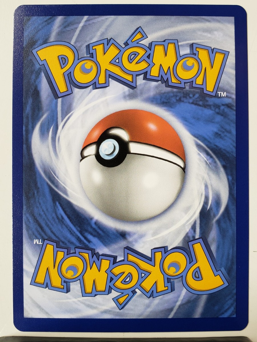 Eevee 054/078 NM / M - Pokemon Go TCG Pokemon Card - $2 Combined