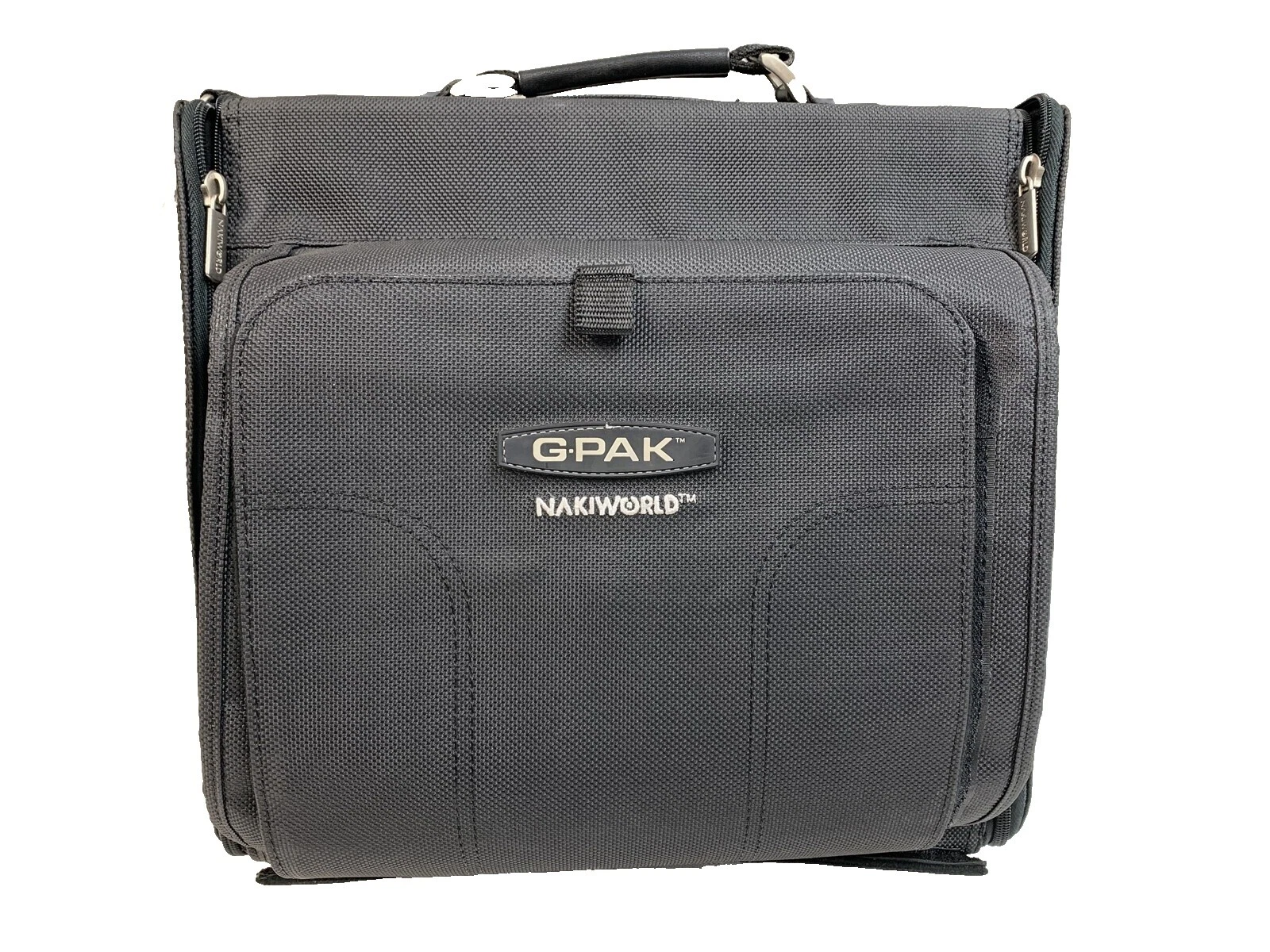 Estojos de Viagem Videogame Sony Casos