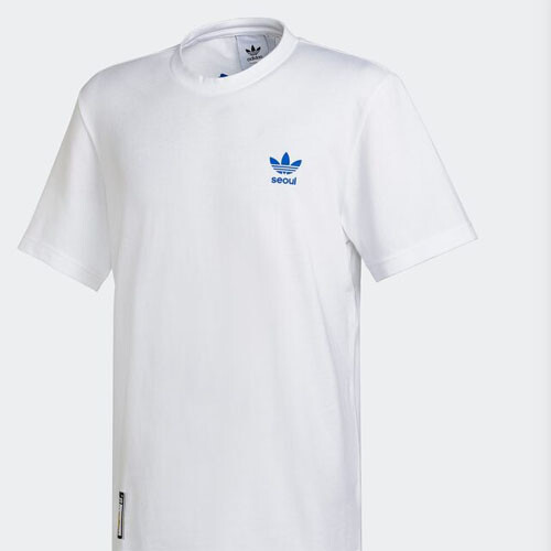adidas nmd tee