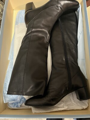Antonio Melani Boots