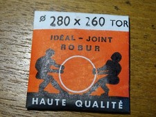 Pezzo Orologeria Per Orologio Da Immersione Un Giunto Robur Torico