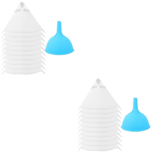 3D Harz Filter Harz Papier Sieb Lichtempfindliche Harz Filter