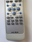 Bild 3 von 4