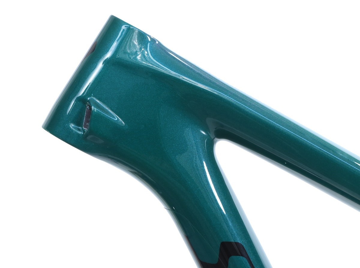 2022 Specialized Epic Expert 29