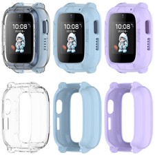 Watch Protective Case for Honor Pro Choice Whizkid 2i Kids Watch ESA-WB00 