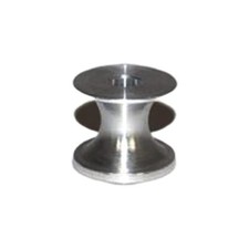 1 Ametek Vacuum Part 10-2977-1 / Spool / Fan Spacer-#750 / 717 / 757 / 330 / 334