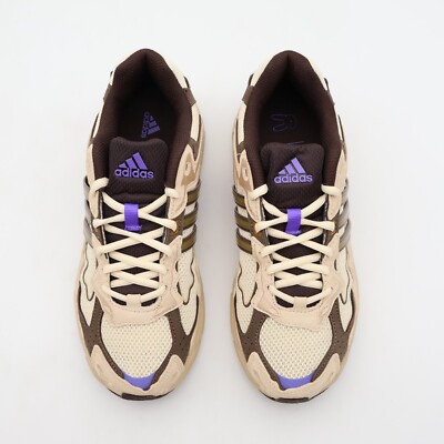 ウェア lauda0230 Yohji Yamamoto WILDSIDE × ©SAINT Mxxxxxx - ワイルドサイド