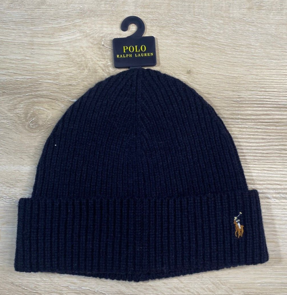 POLO RALPH LAUREN Men display picture 3
