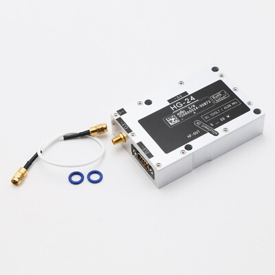 Rofin HG-24 Rofin 20E Q-Switch SON.190.00003