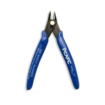Alicates corta hilos elctricista electrico / Multifunctional Wire Pliers  Hand P | eBay