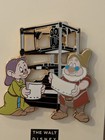 Foto 4 di 8
