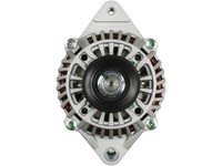 Lichtmaschine Generator Lima AS As-Pl A5243 FüR FT Suzuki 60A Jimny Vitara 12V 1