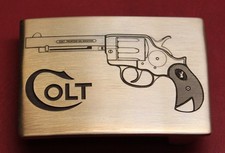 colt-firearms-1878-frontier-six-shooter-brass-belt-buckle