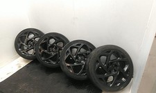 VAUXHALL INSIGNIA Wheel Set 2008-2017 HL8179-3