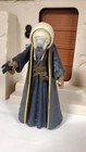Star Wars Hasbro Solo White Worm Henchman Molok W/blaster Buy In Lot
