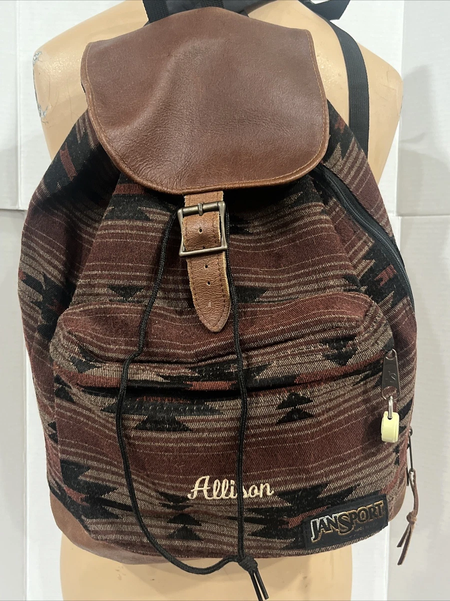 cianmi veasrge mini backpack Cianmi Veasrge Faux Leather Cianmi Veasrge Mini Backpack Price Cianmi  Veasrge