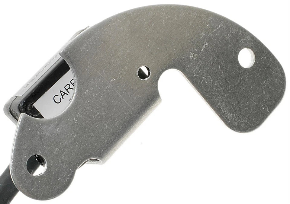 Kit de conversión de encendido AC Delco D3968A Foto 2 de 3