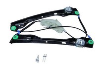 ÖLfilter FÜR Opel Saab MotorÖLfilter SchmierÖLfilter