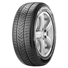 22565r17xl 106h Pir Scorpion Winter Rbl Tire