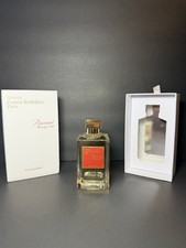 Maison Francis Kurkdjian BACCARAT ROUGE 540 by Maison Francis, 6.8 Fl Oz