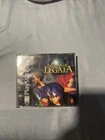 Legend of Legaia - Sony PlayStation 1