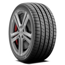 Lexani Volt-ec 26535r22xl 102y Bsw 1 Tires