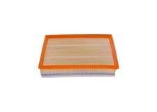 BOSCH Luftfilter F 026 400 525 Filtereinsatz f�r F20 F21 F30 F83 BMW F34 F31 F82
