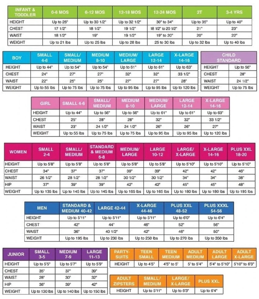 Conjunto de fantasia quadriculada vermelha para motorista de carro de corrida feminino novo com etiquetas tamanho XL 14-16 Halloween - Imagem 2 de 4