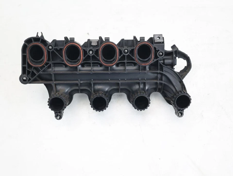 collettore di aspirazione Land Rover FREELANDER 2 FA 2.2 140 kW 190 HP 87511 Foto 3 de 4