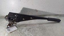 Q0007430V009C60Z00 HANDBRAKE LEVER for SMART CITY COUPE �450 (1998) 0.8 148082