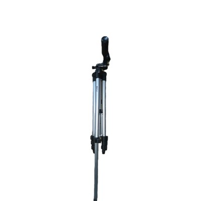 Vortex Studio Continuous Lighting Kit CFL Umbrella Reflector Backgrounds