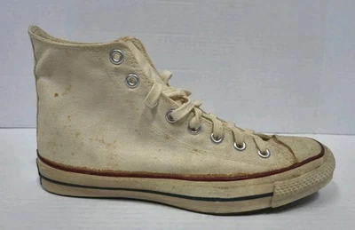 Converse Blue 1970s Vintage Shoes for Men for sale | eBay