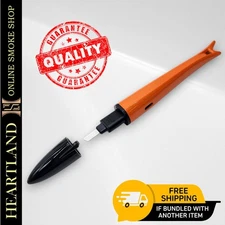 Sardine Ceramic Hot Knife Loading Soldering Tool | HIGH QUALITY