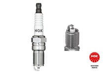 Bougies d'allumage Rover 2600