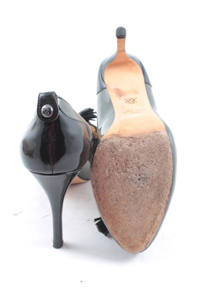 TWO BY VINCE CAMUTO Escarpins classiques Dames Escarpins T EU 38 - Photo 2/4