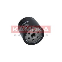 ÖLfilter FüR Chevrolet Captiva C100 C140 2.4 06 Bis 26 Kamoka 94797406 650382
