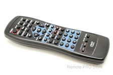DVD Player GENUINE Remote Control