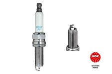 NGK Zündkerze 94716 für MERCEDES KLASSE SLK SPRINTER CLK R171 R172 W203 W204 CLC NGK Zündkerze 94716 für MERCEDES KLASSE SLK SPRINTER CLK R171 R172 W203 W204 CLC