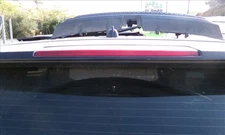 central brake light 100442 for LAND ROVER RANGE 2.7 D SPORT 2006-2013 2006