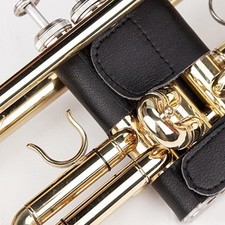 Trumpet Wrap Trumpet Protection Cover Trumpet Guard