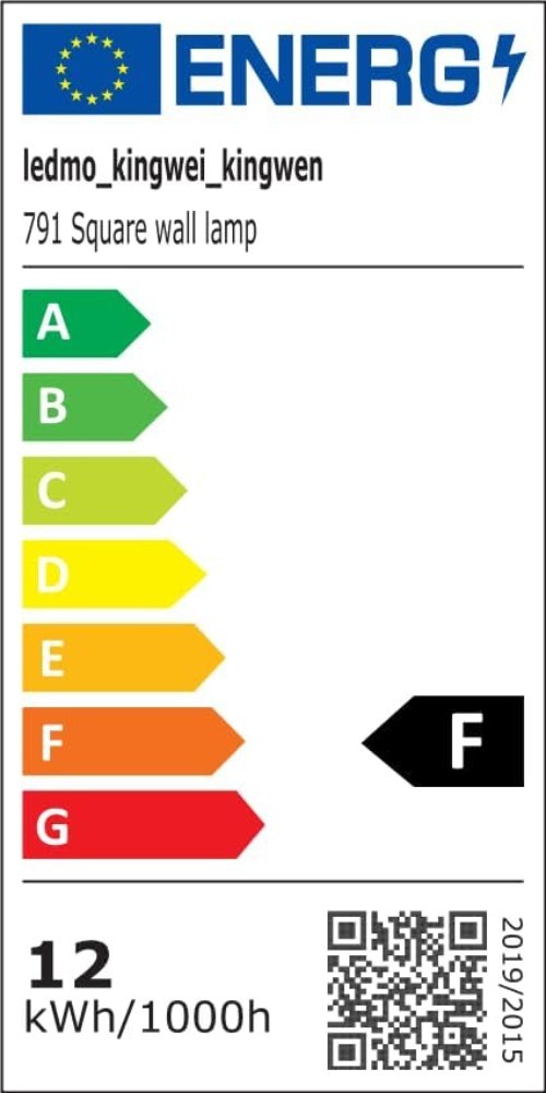 Slide 11