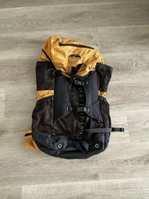 Golite Ultralight Ultralite Travel Hiking Bac...