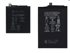Original OEM Battery Google Pixel 9 / Pixel 9 Pro / Pixel 9A / Pixel 9 Pro XL