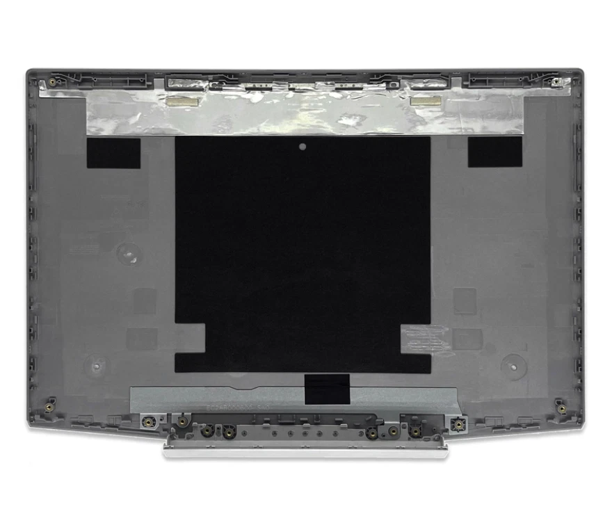 New For HP ZBook 15v G5 TPN-C134 LCD Back Cover Top Case hinges - Image 3 of 4
