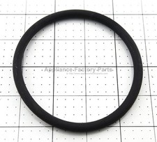 Vacuum Cleaner Part # ER-1000 - Belt, Eureka Uprights, 1pk