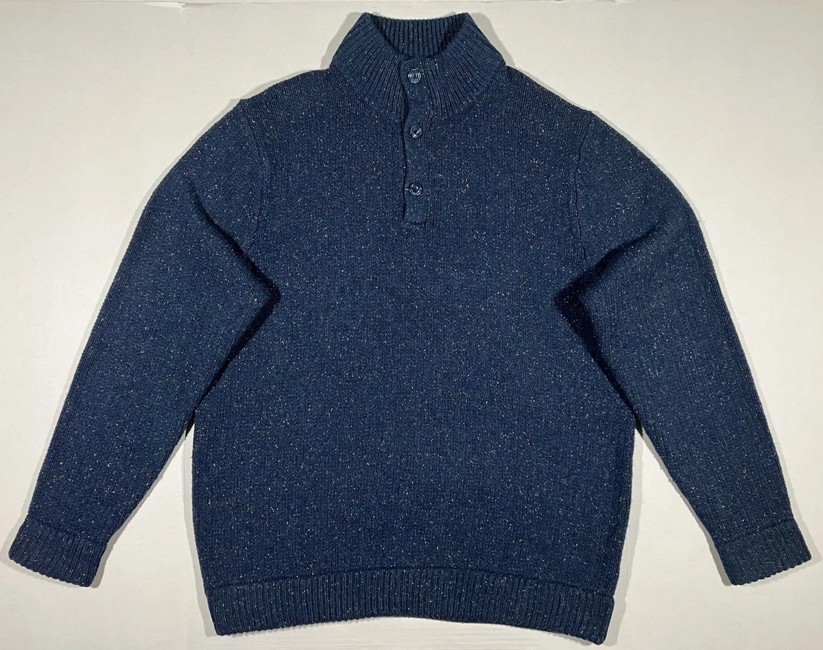 USA製XL Patagonia Dervish Sweater 【公式通販】