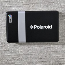 Polaroid PoGo Instant Mobile